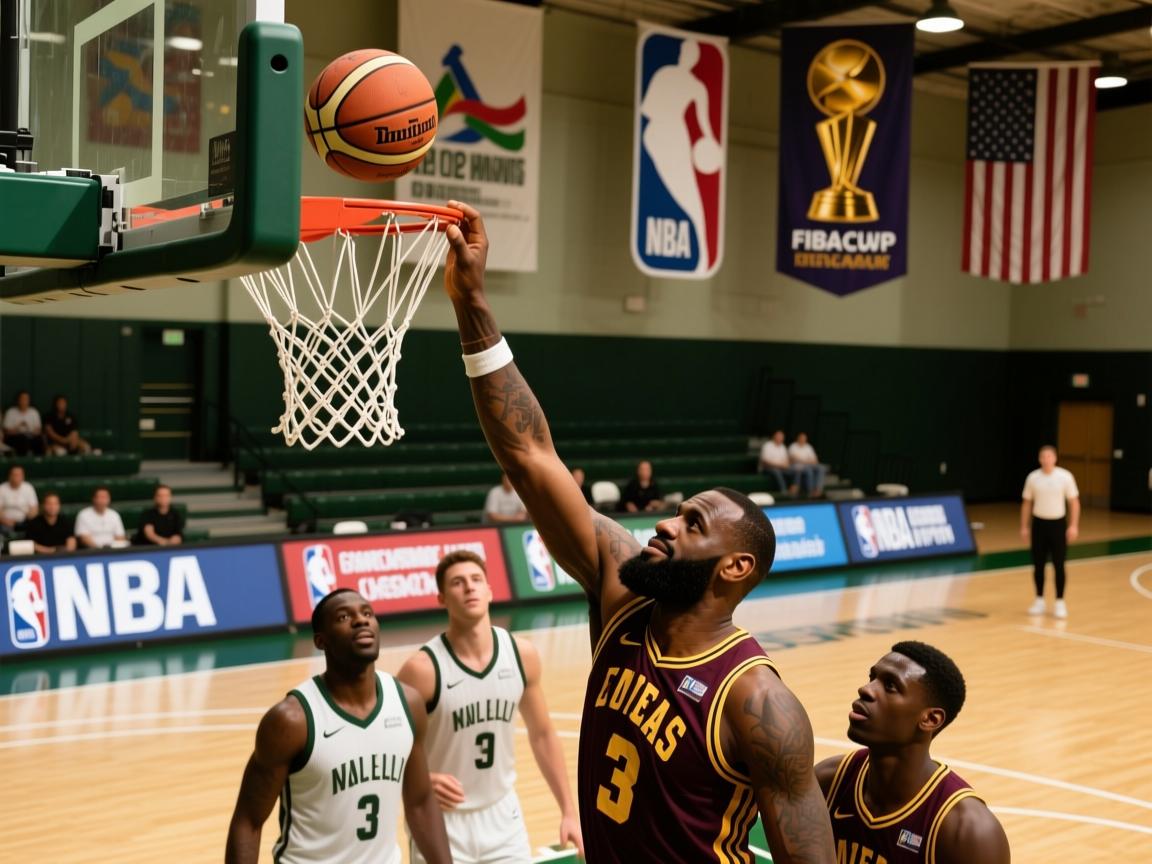 九游娱乐在线-曼联后防失误频发需要及时调整，曼联受伤  第2张