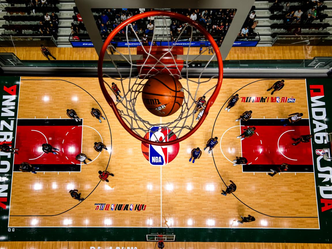 九游娱乐在线-曼联后防失误频发需要及时调整，曼联受伤  第3张