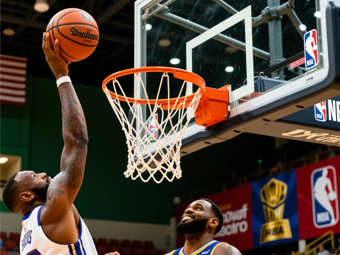 九游娱乐官方平台-本土教练交流圈封闭缺少国际曝光，教练论坛