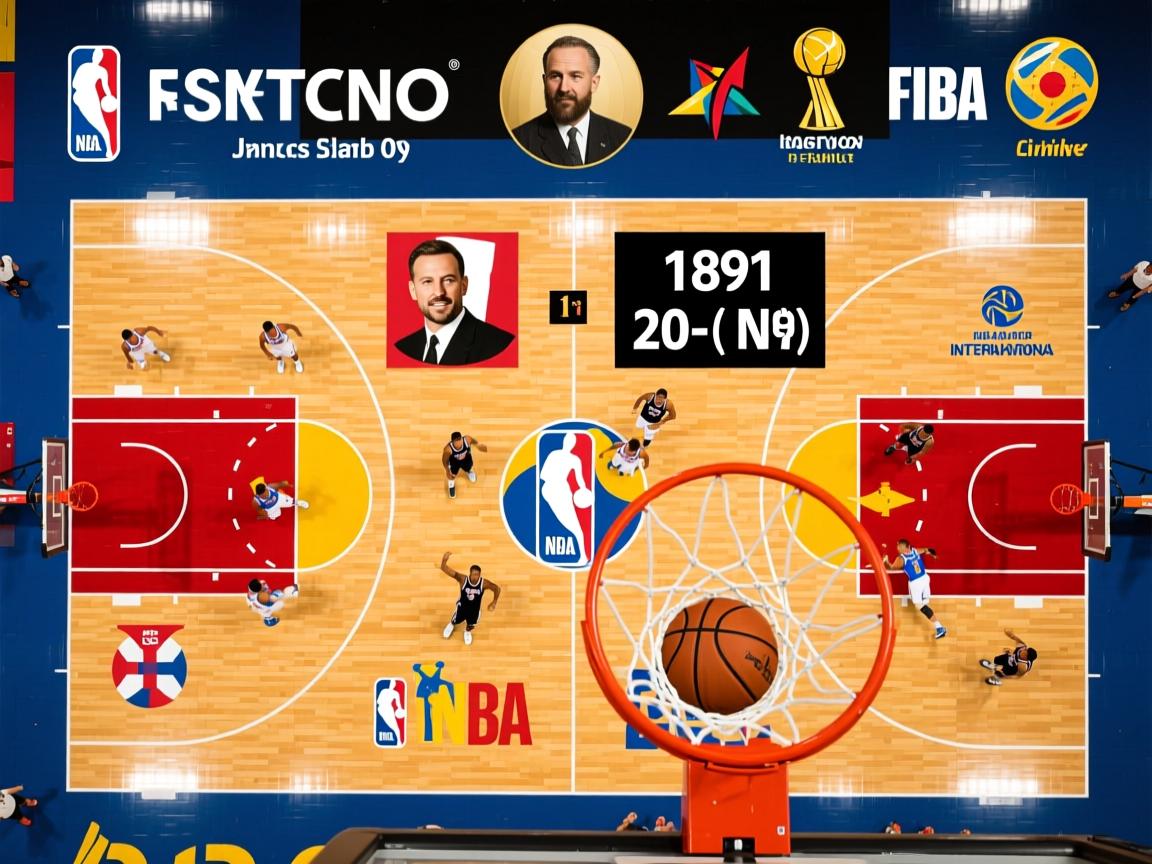 九游娱乐官方平台-本土教练交流圈封闭缺少国际曝光，教练论坛  第2张