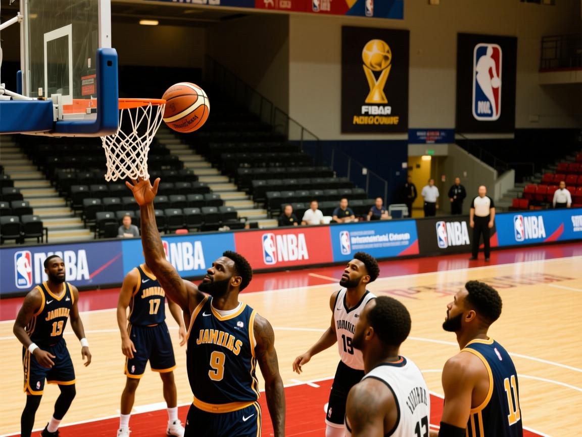 九游娱乐官方平台-本土教练交流圈封闭缺少国际曝光，教练论坛  第3张