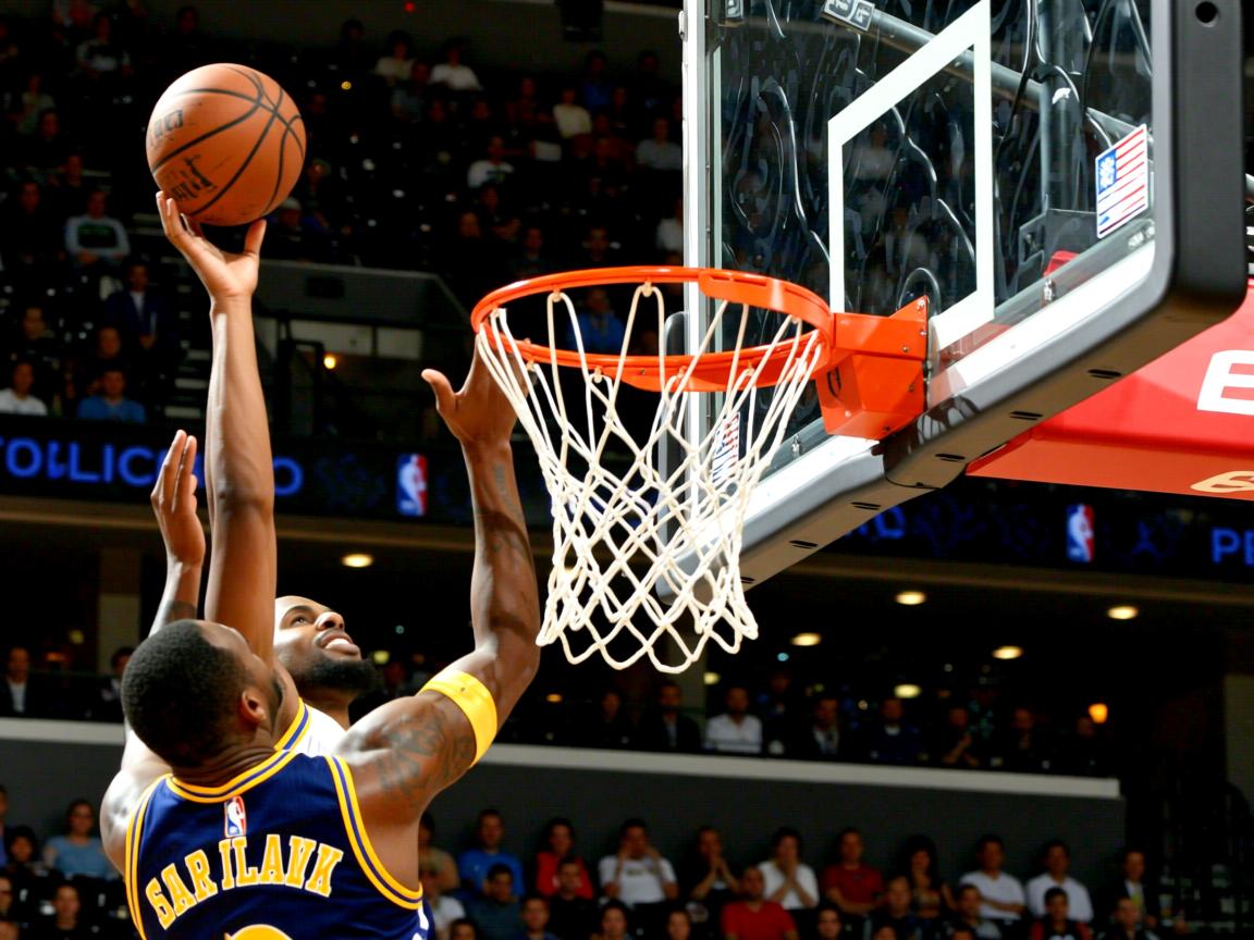 九游体育下载-校园足球未形成阶段性成长体系，校园足球现阶段问题