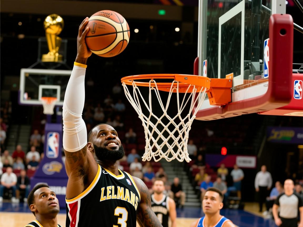 九游体育下载-校园足球未形成阶段性成长体系，校园足球现阶段问题  第3张