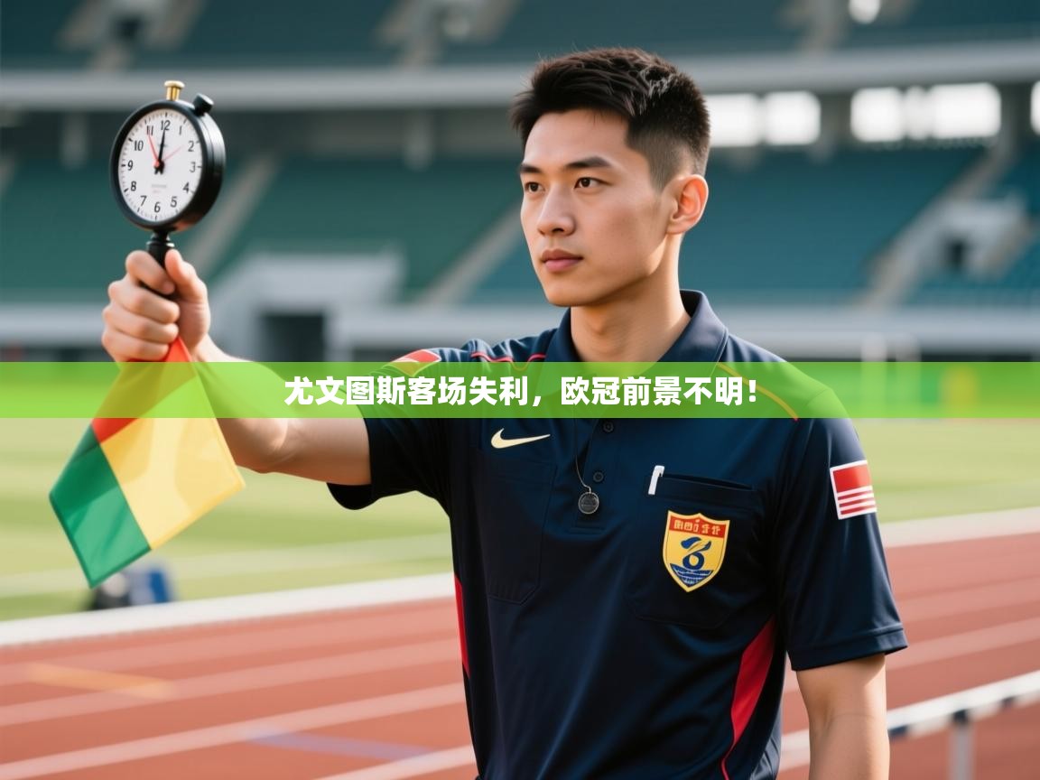 尤文图斯客场失利，欧冠前景不明！  第2张