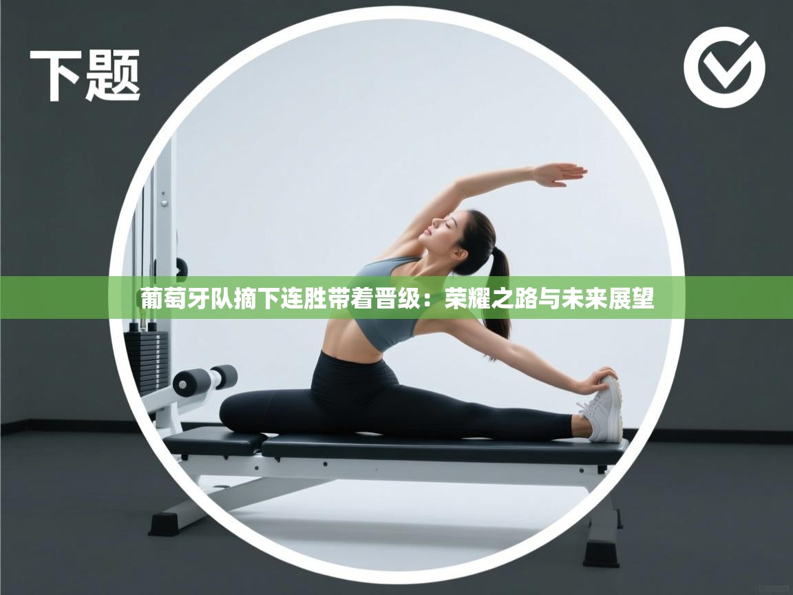 葡萄牙队摘下连胜带着晋级:荣耀之路与未来展望 第2张