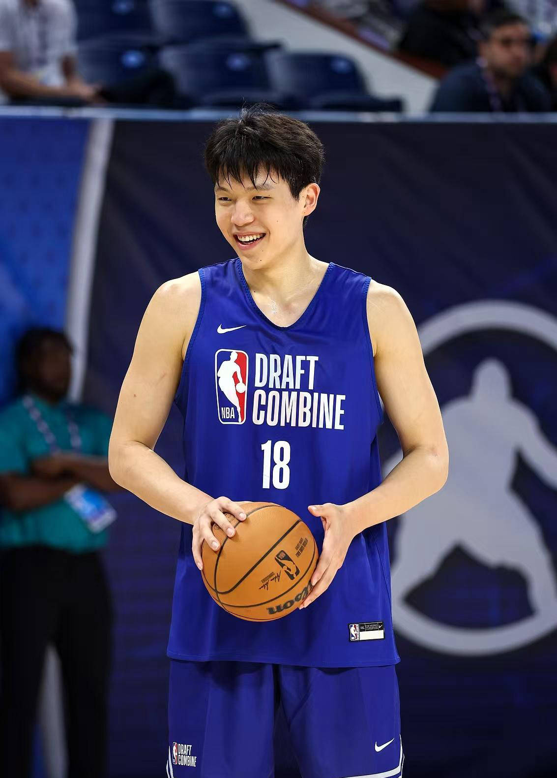 球星频现，中国职业篮球锦标赛备受期待