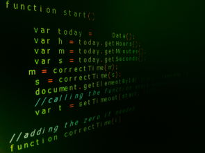 九游.中国官网-中国香港队未来能否突破技术瓶颈，迎来新一轮飞跃？，香港队伍