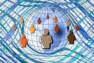 九游娱乐平台-体育新闻中心主办体育新闻行业数字化转型论坛,体育产业数字化创新 第3张