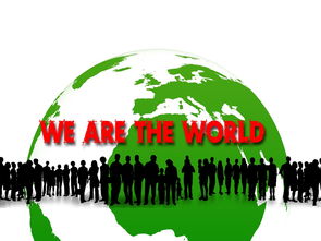 九游官网入口活动-国际乒联确认中国承办多项顶级赛事，中国国际乒乓球  第2张