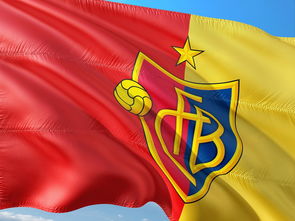 九游官网入口活动-国际乒联确认中国承办多项顶级赛事，中国国际乒乓球  第3张